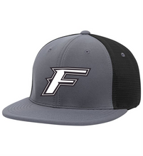 Load image into Gallery viewer, Fury Baseball Hat
