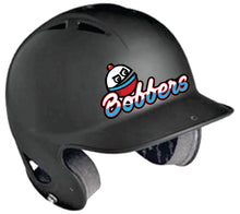 Load image into Gallery viewer, Bobbers Little League Baseball Hat
