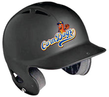 Load image into Gallery viewer, Corn Dogs Little League Baseball Hat
