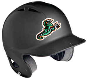 Tides Little League Softball Hat / Visor