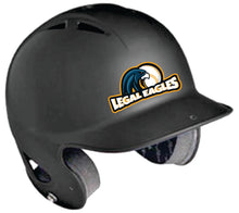 Load image into Gallery viewer, Legal Eagles Little League Baseball Hat
