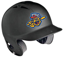Load image into Gallery viewer, Booyah Little League Baseball Hat
