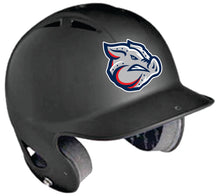Load image into Gallery viewer, The Iron Pigs Little League Baseball Hat
