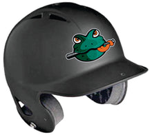 Load image into Gallery viewer, Bullfrogs Little League Baseball Hat
