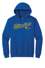 Load image into Gallery viewer, Little League Skeeters Apparel
