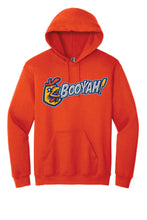 Load image into Gallery viewer, Little League Booyah Apparel
