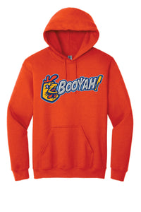 Little League Booyah Apparel