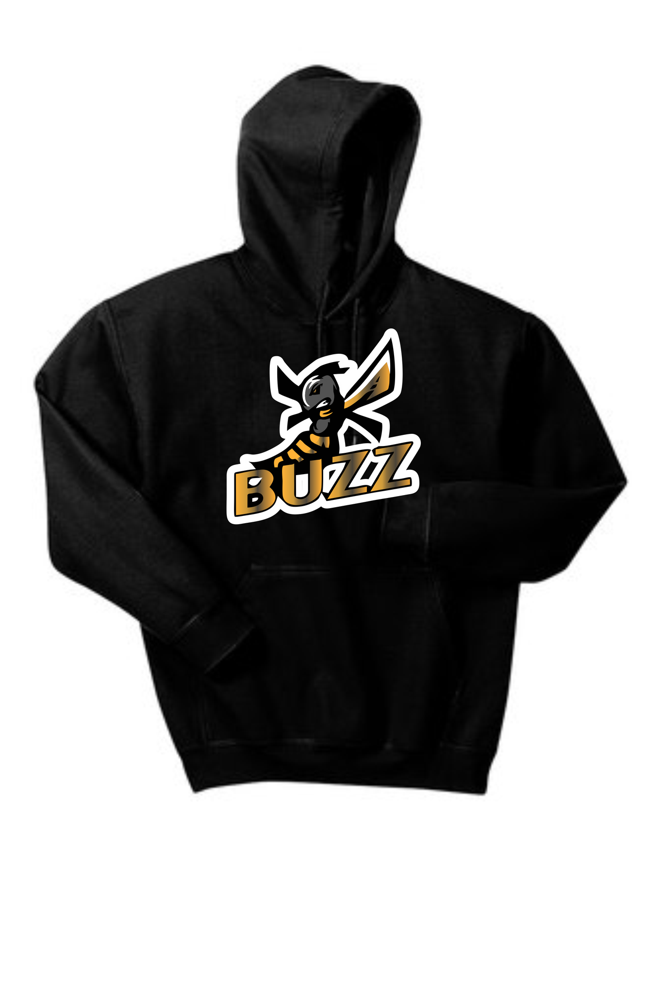 The Buzz: M-E Little League apparel available online