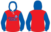 Load image into Gallery viewer, Cannon Ballers Little League Sublimated Apparel
