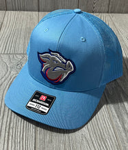 Load image into Gallery viewer, The Iron Pigs Little League Baseball Hat
