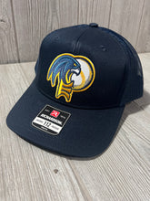 Load image into Gallery viewer, Legal Eagles Little League Baseball Hat
