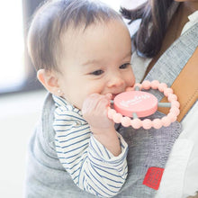 Load image into Gallery viewer, Flawless Bella Tunno Teether
