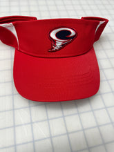 Load image into Gallery viewer, Cyclones Little League Softball Hat / Visor
