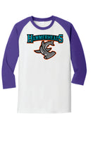 Load image into Gallery viewer, Little League Hammerheads Apparel
