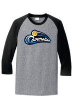 Load image into Gallery viewer, Little League Commotion Apparel
