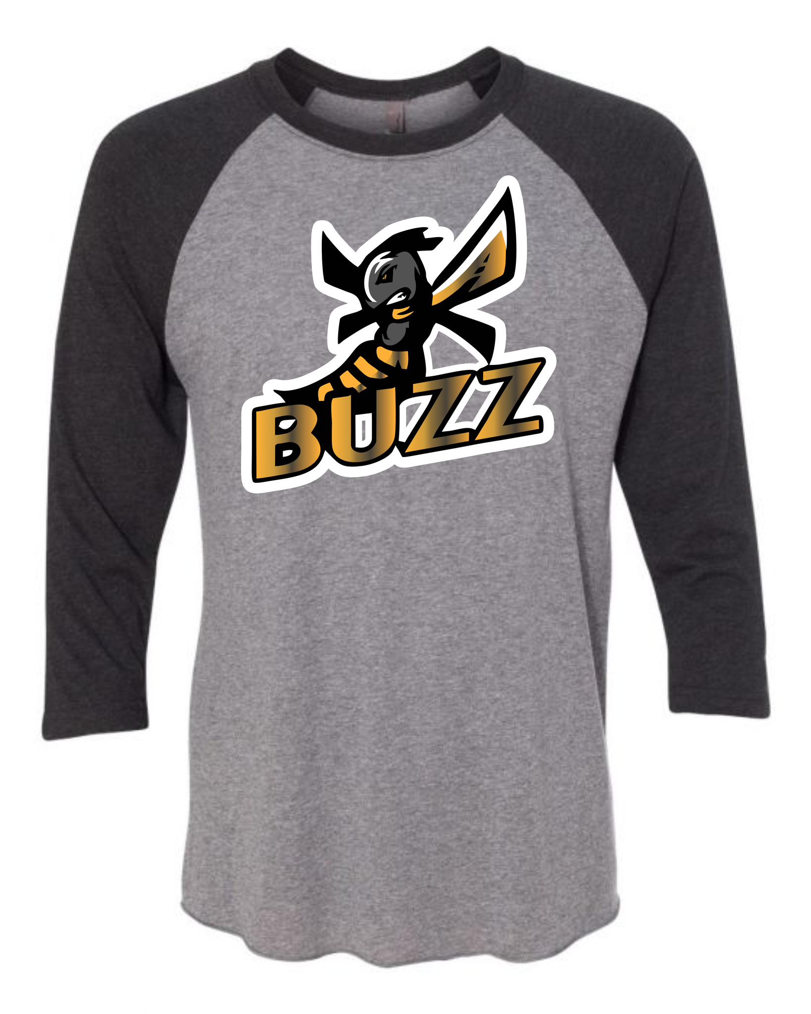 The Buzz: M-E Little League apparel available online