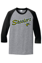 Load image into Gallery viewer, Little League Skeeters Apparel
