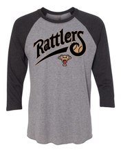 Load image into Gallery viewer, Little League Rattlers Apparel
