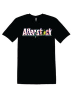 Load image into Gallery viewer, Little League Aftershock Apparel
