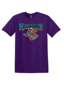 Load image into Gallery viewer, Little League Hammerheads Apparel
