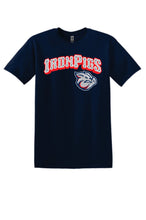 Load image into Gallery viewer, Little League Iron Pigs Apparel

