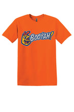 Load image into Gallery viewer, Little League Booyah Apparel
