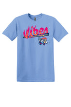 Load image into Gallery viewer, Little League Vibes Apparel
