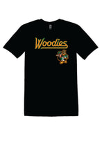 Load image into Gallery viewer, Little League Wood Ducks Apparel
