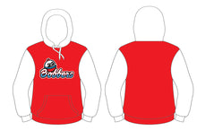 Load image into Gallery viewer, Bobbers Little League Sublimated Apparel
