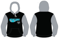Load image into Gallery viewer, Renegades Little League Sublimated Apparel
