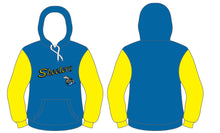 Load image into Gallery viewer, Skeeters Little League Sublimated Apparel
