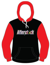 Load image into Gallery viewer, Aftershock Little League Sublimated Apparel
