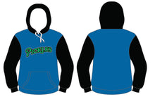 Load image into Gallery viewer, Pickles Little League Sublimated Apparel
